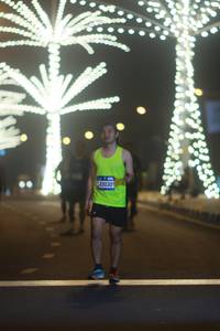 BIB: 43030
                            <button type="button" onclick="openModal(20933138)" class="btn btn-primary btn-sm float-right btn-popup" data-toggle="modal" data-target=".modal-high-quality">
                        <i class="fas fa-shopping-cart"></i> Add to Cart
                    </button>
                                            <button type="button" onclick="isThisMe(20933138, true)" class="btn btn-success btn-sm float-right btn-popup btn-isme hidden" data-toggle="tooltip" data-placement="bottom" title="นี่คือรูปของคุณใช่ไหม คลิกที่นี่เพื่อเอาเข้าอัลบั้ม">
                        <i class="fas fa-plus"></i> Add to album
                    </button>
                    <button type="button" onclick="isThisMe(20933138, false)" class="btn btn-warning btn-sm float-right btn-popup btn-isnotme hidden">
                        <i class="fas fa-ban"></i> Remove from album
                    </button>